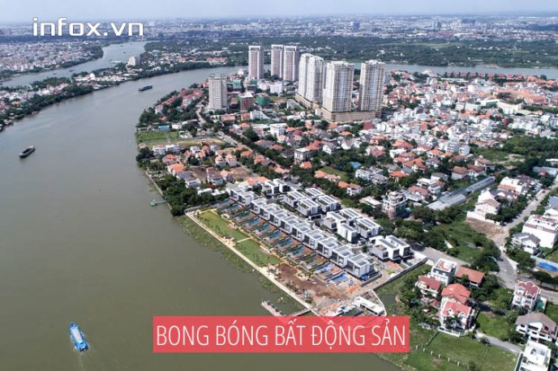 bong-bong-bat-dong-san
