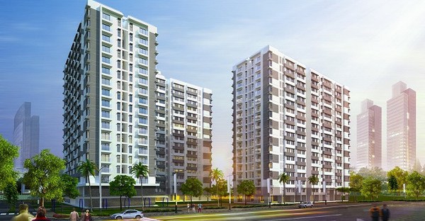 Phương án nào giúp ban quản lý phòng tránh rủi ro trong quản lý vận hành tòa nhà?