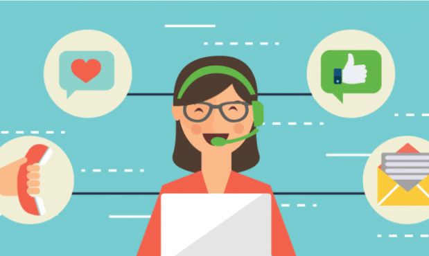 Chuỗi cửa hàng xe máy phải làm thế nào để “giữ chân” khách hàng tốt nhất?