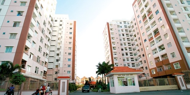 Ban quản lý tòa nhà phải làm gì để xây dựng mô hình quản lý chung cư hiệu quả?