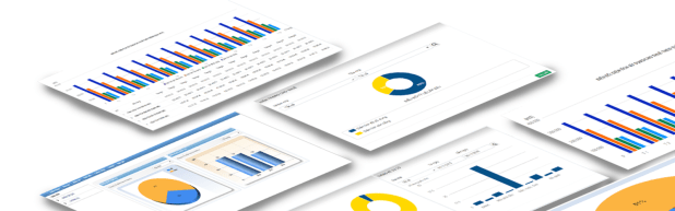 Phần mềm quản lý tòa nhà văn phòng, khu phức hợp