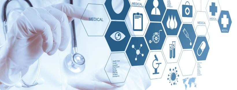 Bí quyết quản lý khách hàng chuyên nghiệp và hiệu quả cho hệ thống phòng khám nha khoa lớn