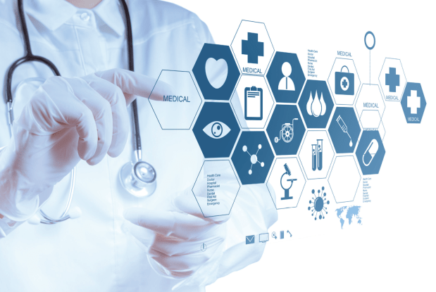 Bí quyết quản lý khách hàng chuyên nghiệp và hiệu quả cho hệ thống phòng khám nha khoa lớn