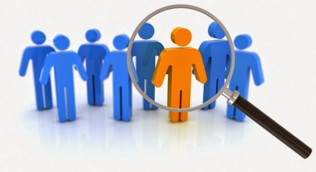 Bí quyết tìm kiếm khách hàng bất động sản tiềm năng bạn không thể bỏ qua