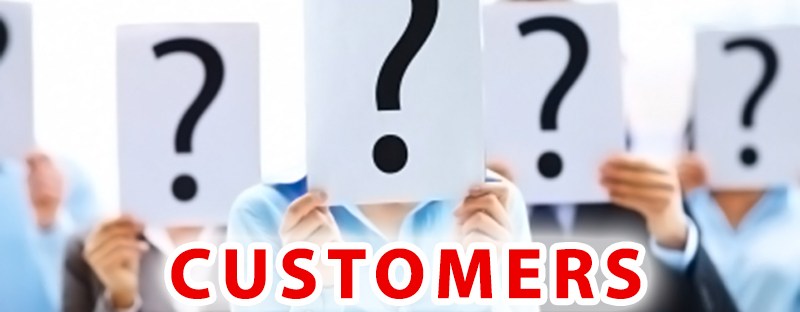 Bí quyết tìm kiếm khách hàng bất động sản tiềm năng bạn không thể bỏ qua