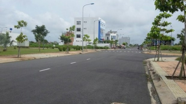 Tìm hiểu giá đất nền tại một số tỉnh vùng ven T.p HCM hiện nay ra sao