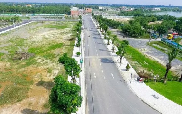 Sốt đất cục bộ ở nhiều nơi – Chủ đầu tư bất động sản làm gì để thu lợi nhuận tốt?