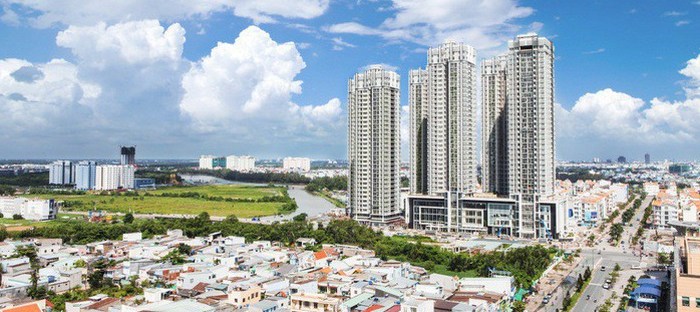 Cảnh báo các nguy cơ đầu tư bất động sản mà chủ đầu tư cần lưu ý trong năm 2019