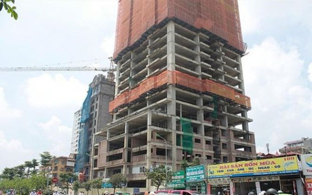 hang-loat-du-an-bat-dong-san-cham-tien-do-1