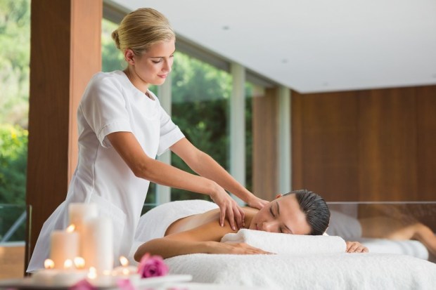 Việc quản lý spa sẽ hiệu quả hơn rất nhiều nếu có sự hỗ trợ của công nghệ hỏi sự đầu tư bài bản ngay từ đầu