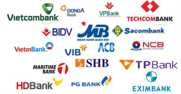 Lãi suất ngân hàng giảm – Liệu doanh nghiệp bất động sản có được ưu đãi?