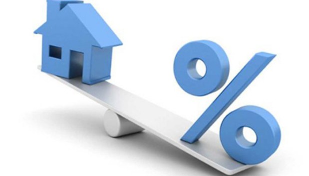 Lãi suất vay mua nhà ngày càng cao – Chủ đầu tư phải làm sao để gia tăng giao dịch