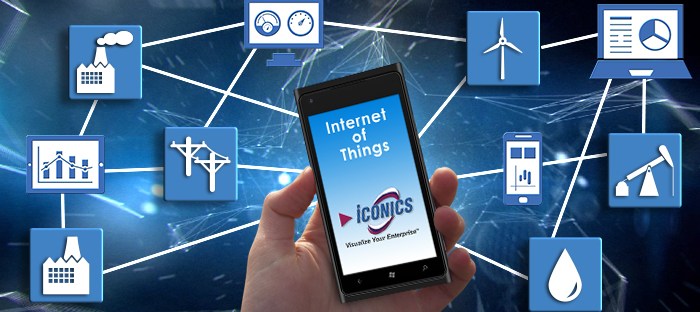 Lý do nào chúng ta cần ứng dụng công nghệ 4.0 vào quản lý chuỗi cửa hàng xe máy