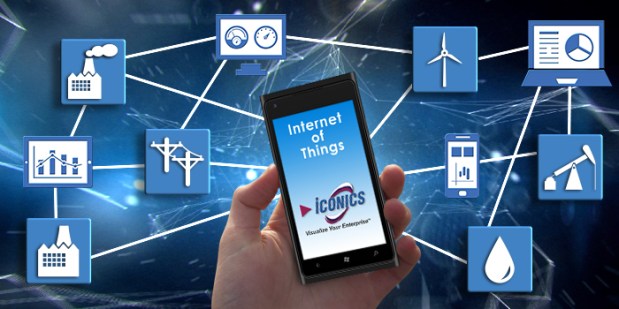 Lý do nào chúng ta cần ứng dụng công nghệ 4.0 vào quản lý chuỗi cửa hàng xe máy