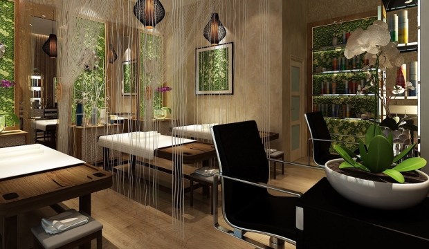 mach-nuoc-cach-lam-giau-tu-kinh-doanh-spa-khong-phai-ai-cung-biet-2