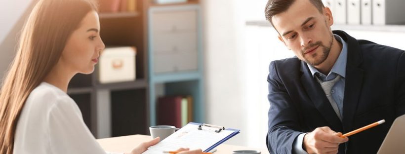 Công việc của quản lý spa cần được chuyên nghiệp hóa, hiện đại hóa