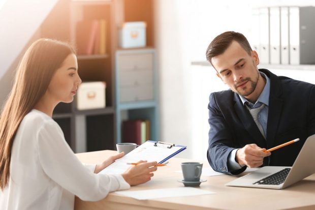 Công việc của quản lý spa cần được chuyên nghiệp hóa, hiện đại hóa