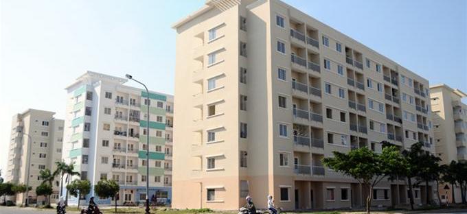 Phương án nào nâng cao công tác quản lý vận hành tòa nhà mà các doanh nghiệp lớn đang quan tâm?