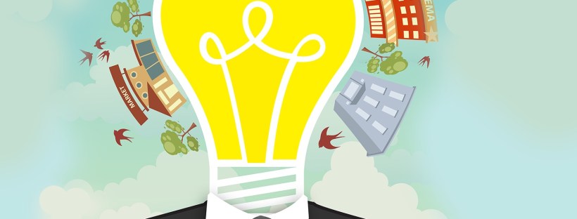 Những chiến lược kinh doanh chuỗi cửa hàng xe máy thu lợi nhuận khủng mà bạn không thể bỏ qua