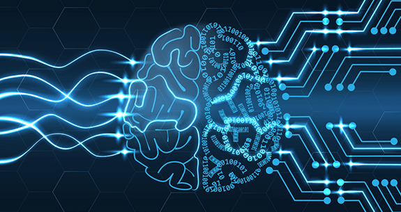 Phương án nào nâng cao công tác quản lý vận hành tòa nhà mà các doanh nghiệp lớn đang quan tâm?