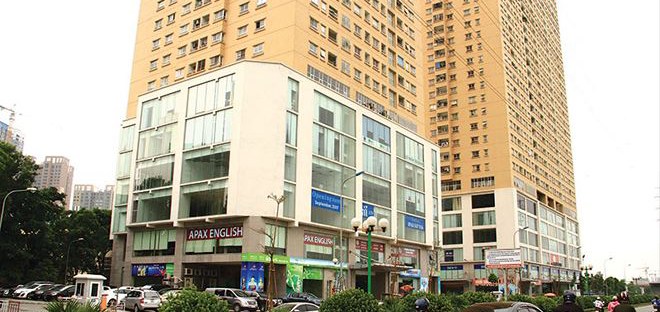 Tình trạng tranh chấp chung cư do phí bảo trì vẫn không có dấu hiệu ngừng – Ban quản lý phải làm gì?