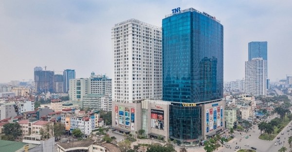 Bí quyết giúp đơn vị quản lý thực hiện tốt bảng nội quy tòa nhà văn phòng