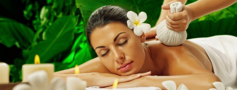 Bạn cần chuẩn bị chu đáo cho kế hoạch kinh doanh của mình để hạn chế rủi ro