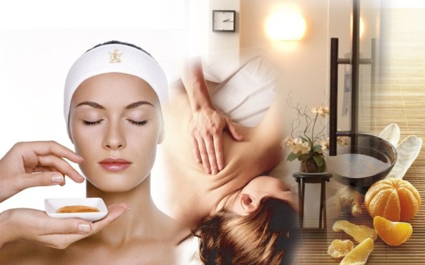 Kinh doanh spa đang được coi là ngành “hái ra tiền” tại Việt Nam